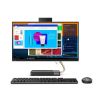 Lenovo IdeaCentre 5 AIO 24IOB6 All In One PC 24" i5-11400T 8GB 512GB