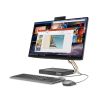 Lenovo IdeaCentre 5 AIO 24IOB6 All In One PC 24" i5-11400T 8GB 512GB