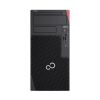 Fujitsu ESPRIMO P6012 Micro Tower Desktop PC i5-12500 8GB 256GB