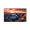 Samsung 55" Smart Display QM55B 4K Large Format HDMI USB