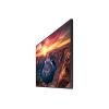 Samsung 55" Smart Display QM55B 4K Large Format HDMI USB