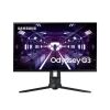 Samsung Odyssey Gaming Monitor G3 27" Full HD 144Hz 1ms FreeSync HDMI DP