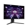 Samsung Odyssey Gaming Monitor G3 27" Full HD 144Hz 1ms FreeSync HDMI DP