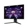 Samsung Odyssey Gaming Monitor G3 27" Full HD 144Hz 1ms FreeSync HDMI DP