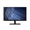 Lenovo ThinkVision T24m-29 Monitor Full HD 4ms HDMI DP USB-C 63A5GAT6UK