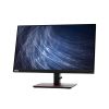 Lenovo ThinkVision T24m-29 Monitor Full HD 4ms HDMI DP USB-C 63A5GAT6UK