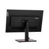 Lenovo ThinkVision T24m-29 Monitor Full HD 4ms HDMI DP USB-C 63A5GAT6UK