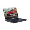 Acer Predator Helios 300 Gaming Laptop PH315-55 15.6" i7-12700H 16GB 1TB 3070 Ti