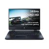 Acer Predator Helios 300 Gaming Laptop PH315-55 15.6" i7-12700H 16GB 1TB 3070 Ti