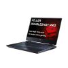 Acer Predator Helios 300 Gaming Laptop PH315-55 15.6" i7-12700H 16GB 1TB 3070 Ti