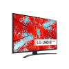 LG 43UQ91006LA LED 43" Smart 4K Ultra HD HDR TV 60Hz HDMI