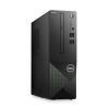 Dell Vostro 3710 SFF Desktop PC i3-12100 8GB RAM 256GB SSD 