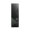 Dell Vostro 3710 SFF Desktop PC i3-12100 8GB RAM 256GB SSD 