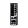 Dell Vostro 3710 SFF Desktop PC i3-12100 8GB RAM 256GB SSD 