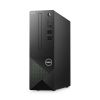 Dell Vostro 3710 SFF Desktop PC i3-12100 8GB RAM 256GB SSD 