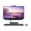 ASUS Zen 24" AIO (All in One) PC 23.8" FHD i5-10500T 8GB 512GB