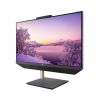 ASUS Zen 24" AIO (All in One) PC 23.8" FHD i5-10500T 8GB 512GB