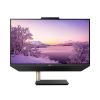 ASUS Zen 24" AIO (All in One) PC 23.8" FHD i5-10500T 8GB 512GB