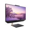 ASUS Zen 24" AIO (All in One) PC 23.8" FHD i5-10500T 8GB 512GB