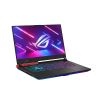 ASUS ROG Strix G15 Laptop WQHD Ryzen 9-5900HX 16GB 1TB RX 6800M