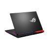 ASUS ROG Strix G15 Laptop WQHD Ryzen 9-5900HX 16GB 1TB RX 6800M