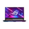 ASUS ROG Strix G15 Laptop WQHD Ryzen 9-5900HX 16GB 1TB RX 6800M