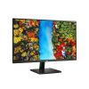 LG Full HD Monitor 27" IPS 250 Nits 75Hz 5ms AMD FreeSync HDMI