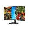 LG Full HD Monitor 27" IPS 250 Nits 75Hz 5ms AMD FreeSync HDMI