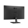 LG Full HD Monitor 27" IPS 250 Nits 75Hz 5ms AMD FreeSync HDMI