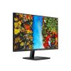 LG Full HD Monitor 27" IPS 250 Nits 75Hz 5ms AMD FreeSync HDMI