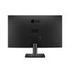 LG Full HD Monitor 27" IPS 250 Nits 75Hz 5ms AMD FreeSync HDMI