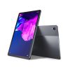 Lenovo Tab P11 128GB WiFi Tablet 11" Qualcomm 6GB 128GB Slate Grey