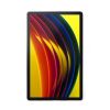 Lenovo Tab P11 128GB WiFi Tablet 11" Qualcomm 6GB 128GB Slate Grey