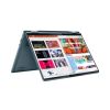 Lenovo Yoga 7 Laptop 14ARB7 14" 2.2K AMD Ryzen 7 6800U 16GB 512GB