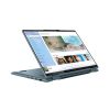 Lenovo Yoga 7 Laptop 14ARB7 14" 2.2K AMD Ryzen 7 6800U 16GB 512GB