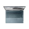 Lenovo Yoga 7 Laptop 14ARB7 14" 2.2K AMD Ryzen 7 6800U 16GB 512GB