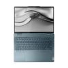 Lenovo Yoga 7 Laptop 14ARB7 14" 2.2K AMD Ryzen 7 6800U 16GB 512GB