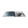 Lenovo Yoga 7 Laptop 14ARB7 14" 2.2K AMD Ryzen 7 6800U 16GB 512GB