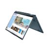 Lenovo Yoga 7 Laptop 14ARB7 14" 2.2K AMD Ryzen 7 6800U 16GB 512GB