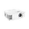 Optoma UHD35x 4K Ultra HD 3840 x 2160p HDR DLP Home Projector | Open Box