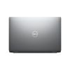 Dell Latitude 14 5430 Laptop Full HD i5-1235U 8GB 256GB Professional