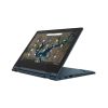 Lenovo IdeaPad Flex 3 Laptop 15IJL7 15" Touch Celeron N4500 4GB 64GB