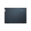 Lenovo IdeaPad Flex 3 Laptop 15IJL7 15" Touch Celeron N4500 4GB 64GB