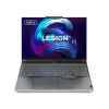 Lenovo Gaming Laptop Legion S7 16IAH7 16" i7-12700H 16GB 1TB RTX 3070