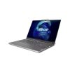 Lenovo Gaming Laptop Legion S7 16IAH7 16" i7-12700H 16GB 1TB RTX 3070