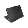 Lenovo Gaming Laptop Legion S7 16IAH7 16" i7-12700H 16GB 1TB RTX 3070