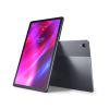 Lenovo P11 Plus Tablet 11" 6GB 128GB 2K Resolution Wi-Fi MediaTek