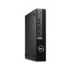 DELL OptiPlex 7000 Micro Form Factor Desktop i7-12700T 16GB 256GB