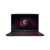 MSI Pulse GL76 12UGK-092UK Gaming Laptop 17.3" FHD i7-12700H 16GB 1TB RTX 3070