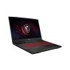 MSI Pulse GL76 12UGK-092UK Gaming Laptop 17.3" FHD i7-12700H 16GB 1TB RTX 3070